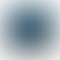 IdeaPad 3 Series 15IIL05 (Intel Core i3 10th Gen 15.6 Inch)- Refurbished	