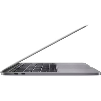 Buy Refurbished and Second Hand MacBook Pro 2019 (Touch Bar, Four