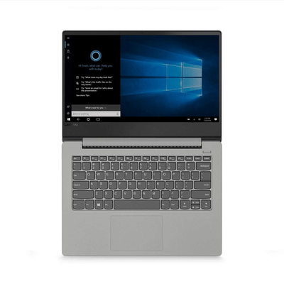 Buy Refurbished and Second Hand Lenovo Ideapad 330S-14IKB (14