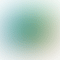 thumbnail_2