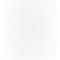 Vivo T3 Pro 5G - Refurbished_Emerald Green_Right Side_46568