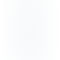 Vivo T1x - Refurbished_Blue_Right Side_53705