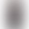 Vivo Y27 - Refurbished_Burgundy Black_Back_53805