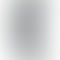 Realme GT 6 - Refurbished_Fluid Silver_Front_55154