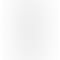 Vivo Y02 - Refurbished_Cosmic Gray_Right Side_52470