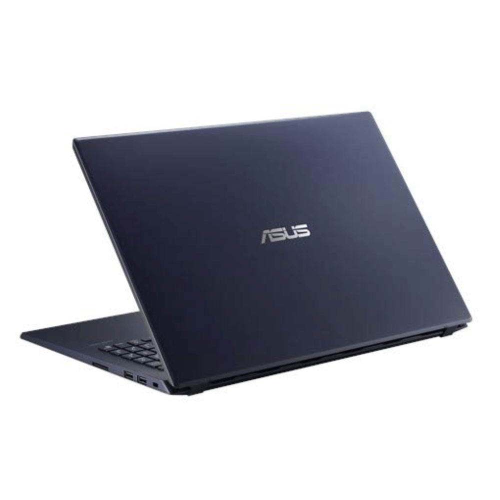 Asus VivoBook Series X571GT-F571GT (Intel Core i5 9th Gen 15.6 Inch)- Refurbished_Black_Back_64880