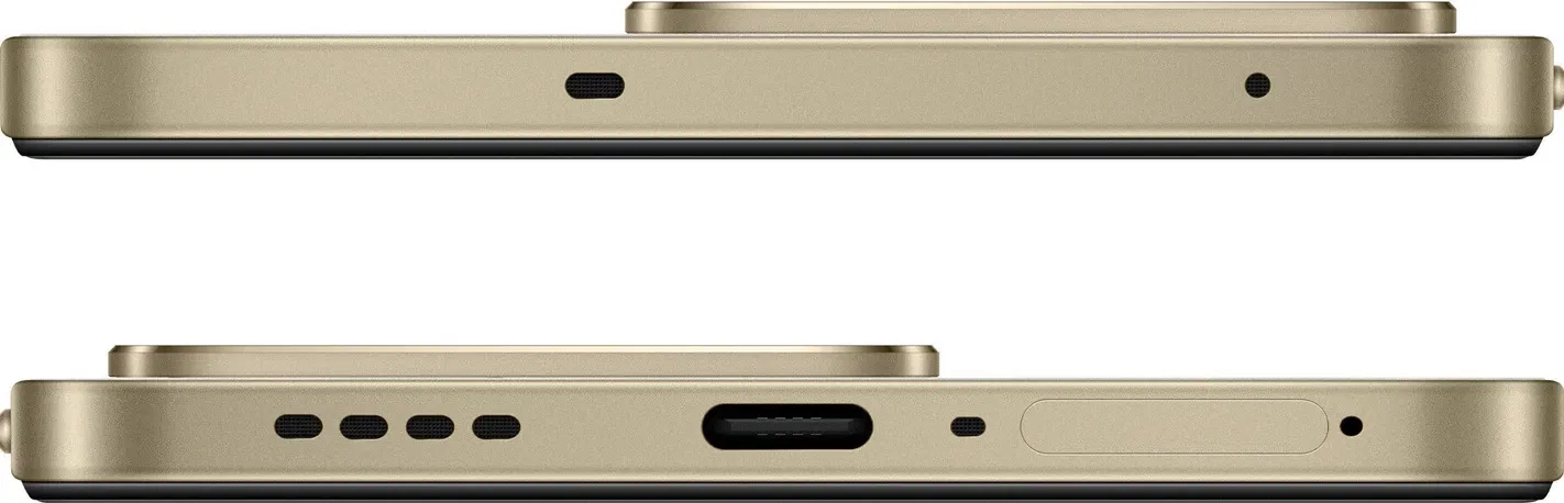 Realme 15T 5G - Refurbished_Flowing Silver_Bottom_89880