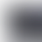 PD Image