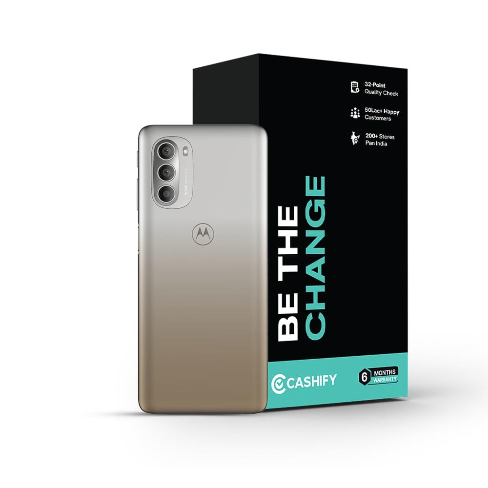 https://s3n.cashify.in/cashify/store/product/bd581711ed6f4b7faf22c12092cf0014.jpg