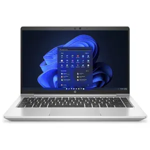 HP/Compaq HP 15 Series 15-fc0389au (AMD Ryzen5 7000U Series 15.6 Inch)- Refurbished
