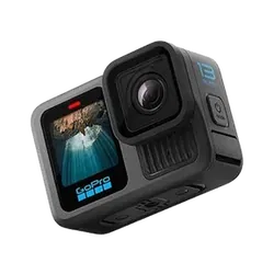 thumbnail_6