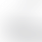 thumbnail_2