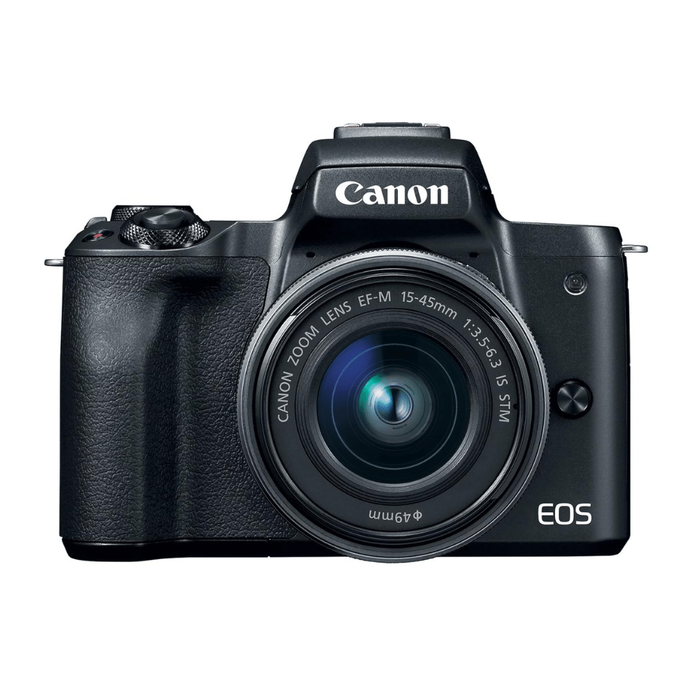 https://s3n.cashify.in/cashify/store/product/bd81bfa446f24e538a05a135b06066e9.png
