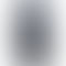 OPPO Reno8T 5G -Midnight black-back