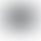 Apple MacBook Air 2020 A2179 (Intel Core i7 13 Inch)- Refurbished_Space Grey_Top_59582