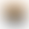 Lenovo IdeaPad 3 Series 15ITL6 (Intel Core i7 11th Gen 15.6 Inch)- Refurbished_Grey_Top_63651