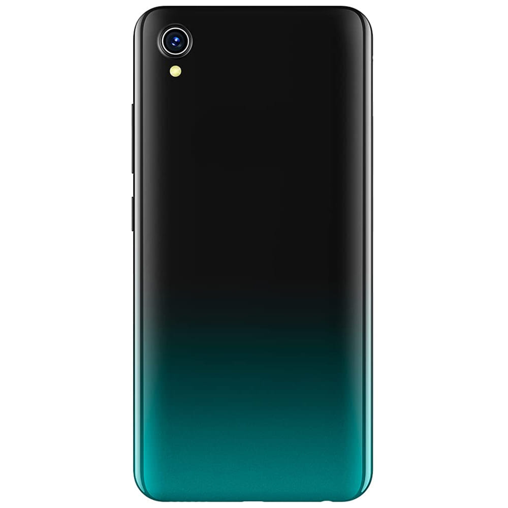Refurbished Vivo Y1s
