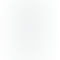 Vivo V30 Pro - Refurbished_Andaman Blue_Right Side_53739