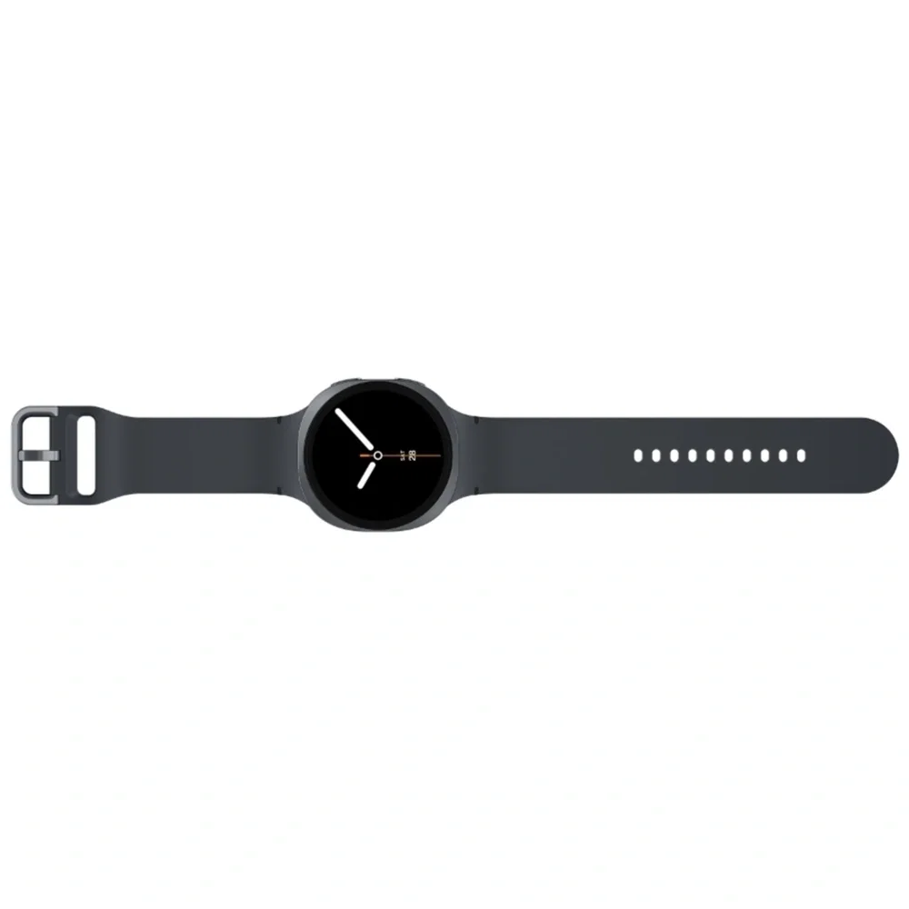 Samsung Galaxy Watch8 (44mm,Bluetooth)- Refurbished_All_Others_133671