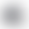 thumbnail_1