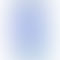 Vivo T3 5G - Refurbished	-Crystal flake-front