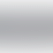thumbnail_2