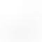 thumbnail_1