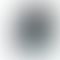 Xiaomi 12 Pro 5G - Refurbished_Noir Black_Phone With Box_47797