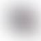 thumbnail_2
