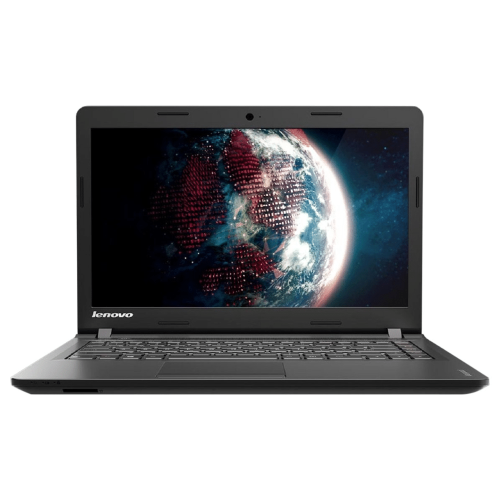 PD Image