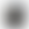 thumbnail_3