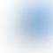 thumbnail_1