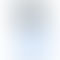 Realme Narzo 70 5G - Refurbished_Ice Blue_Back_46321