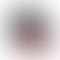 thumbnail_0