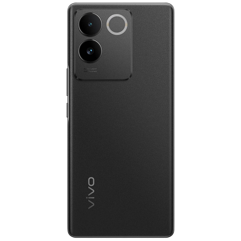 Vivo T2 Pro 5G - Refurbished