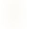 Xiaomi Redmi Note 13 5G -Gold-side