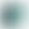 thumbnail_2