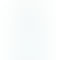 Vivo Y27 - Refurbished_Sea Blue_Right Side_53798