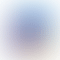 thumbnail_3