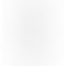 Realme 11 5G - Refurbished_Black_Right Side_53577