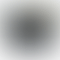 thumbnail_1