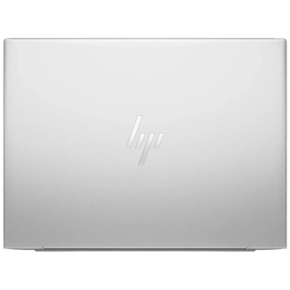 HP/Compaq Dragonfly Series G4 Touch screen (Intel Core i7 13th Gen 14 Inch)- Refurbished_Silver_Back_130499