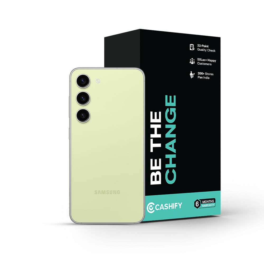 https://s3n.cashify.in/cashify/store/product/beb55c8589a54af49758a88b88399f33.jpg