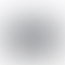 Apple MacBook Pro 2021 A2485 (Apple M1 Max Chip 16 Inch)- Refurbished_Space Grey_Back_59598