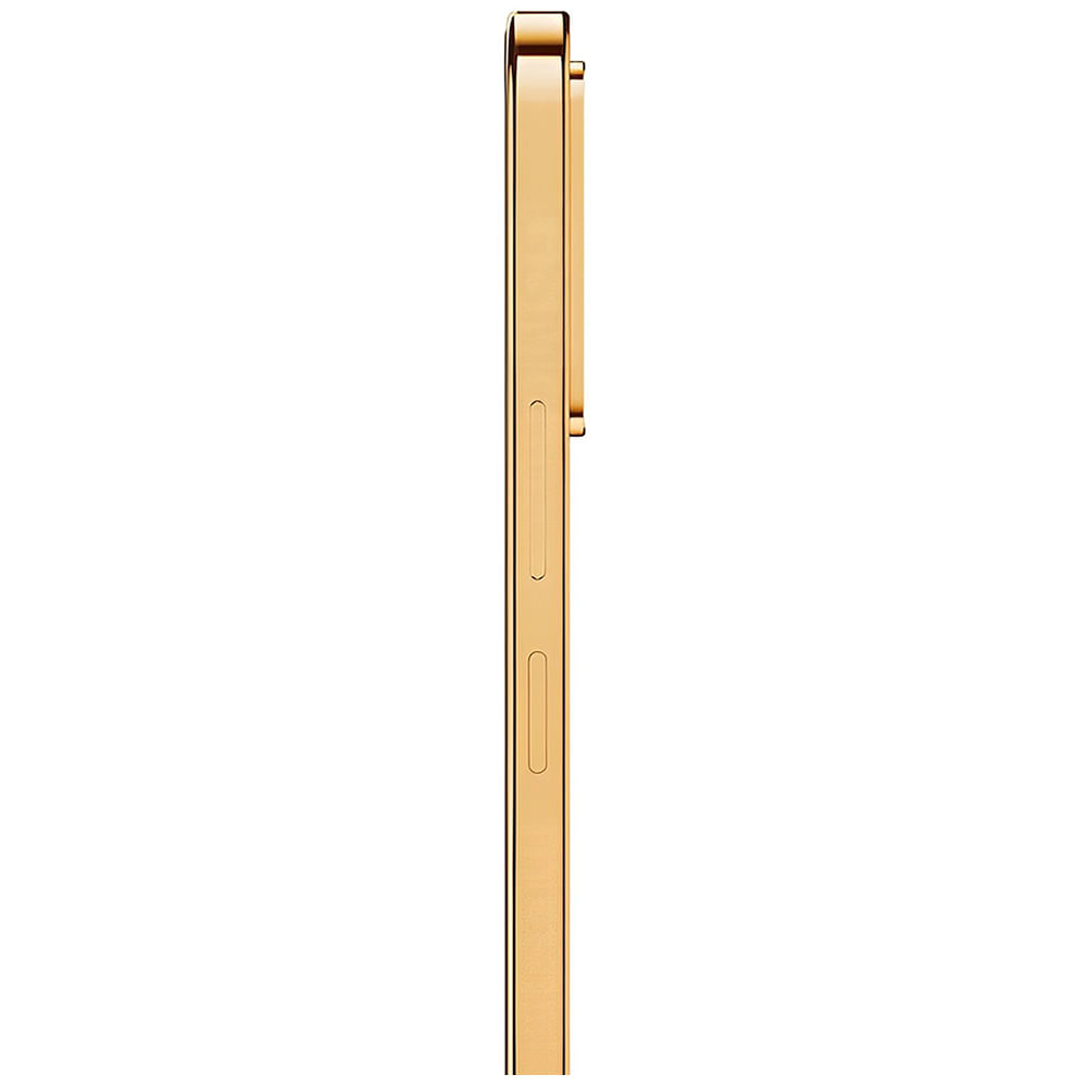 Refurbished Infinix Zero 20