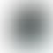 OnePlus One - Refurbished