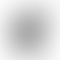 thumbnail_4