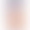 Motorola Moto G85 5G - Refurbished_Cobalt Blue_Front_52083