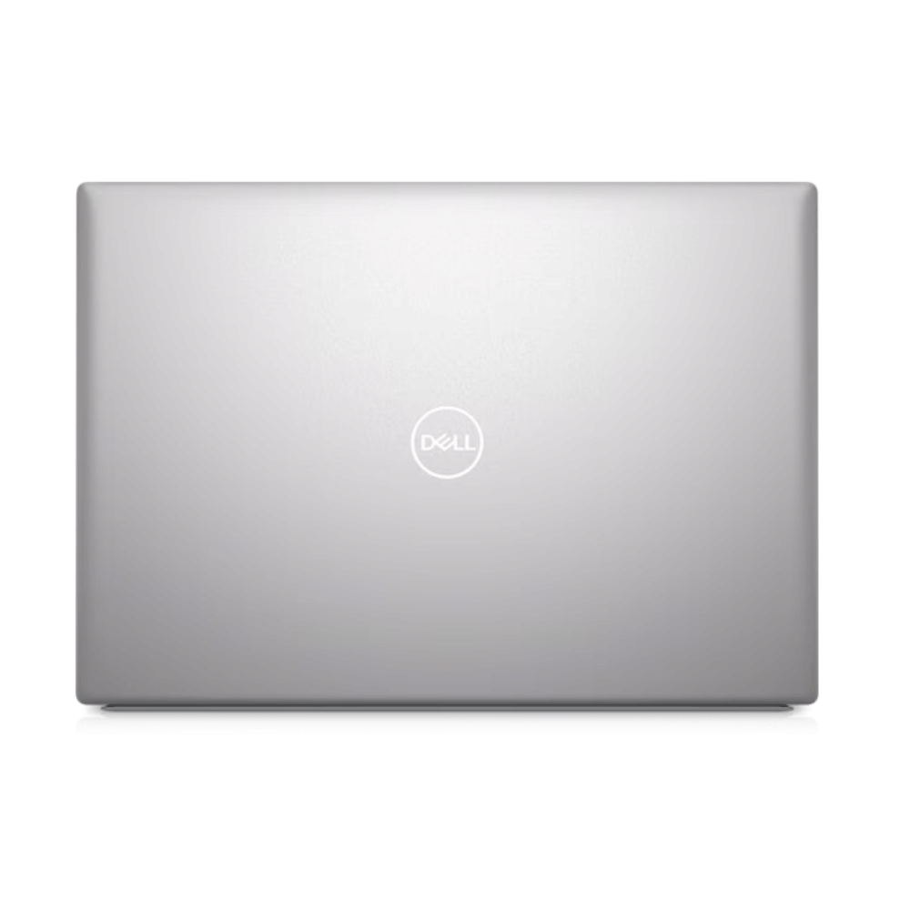 Dell Inspiron 5000 Series 5620 (Intel Core i7 12th Gen 16 Inch)- Refurbished_Silver_Back_63277