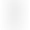 Xiaomi 15 - Refurbished_Black_Right Side_64265